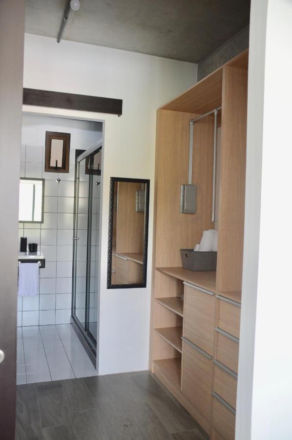 Cozy Stays Cayala Apartments 5 Ville de Guatemala Extérieur photo
