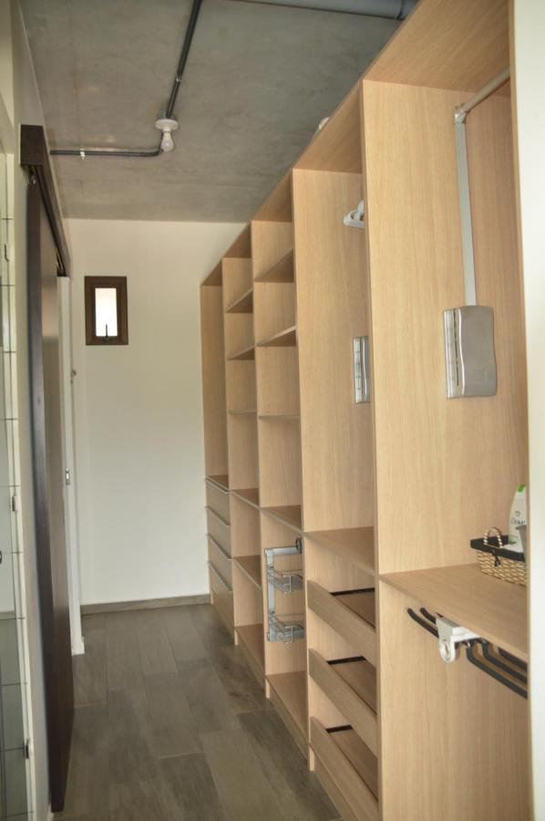 Cozy Stays Cayala Apartments 5 Ville de Guatemala Extérieur photo