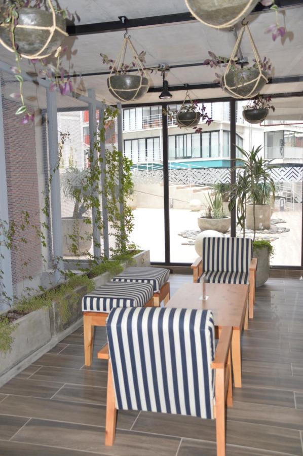 Cozy Stays Cayala Apartments 5 Ville de Guatemala Extérieur photo